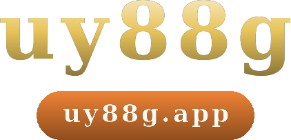 uy88g logo
