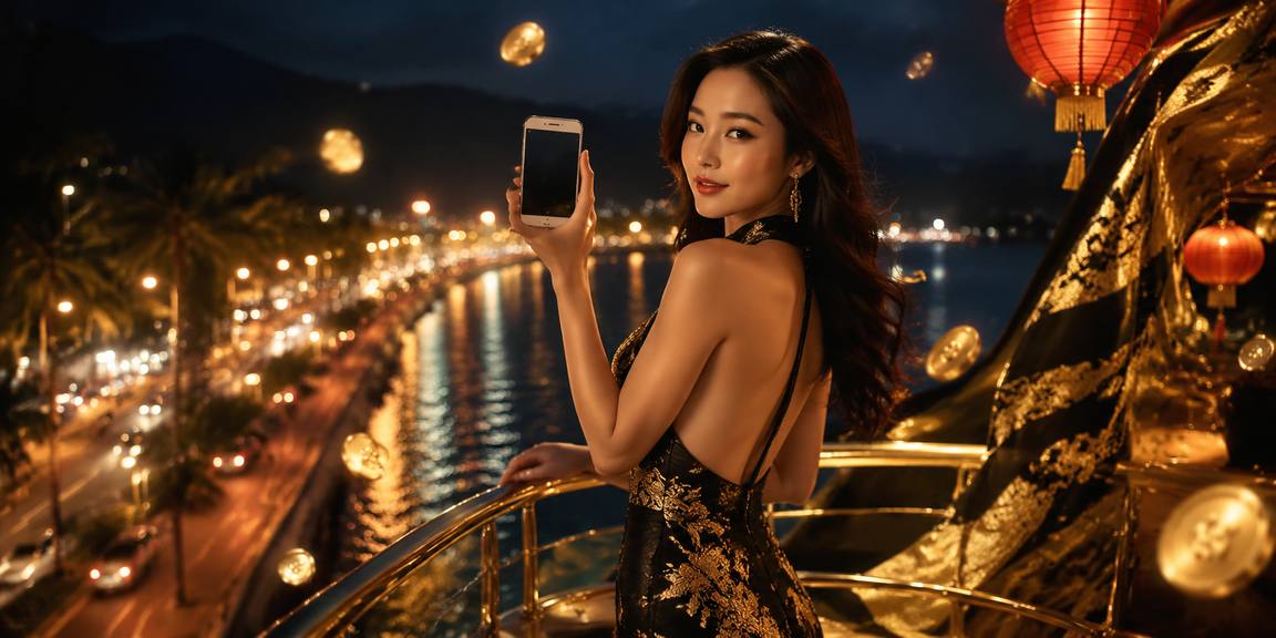uy88g mobile gaming
