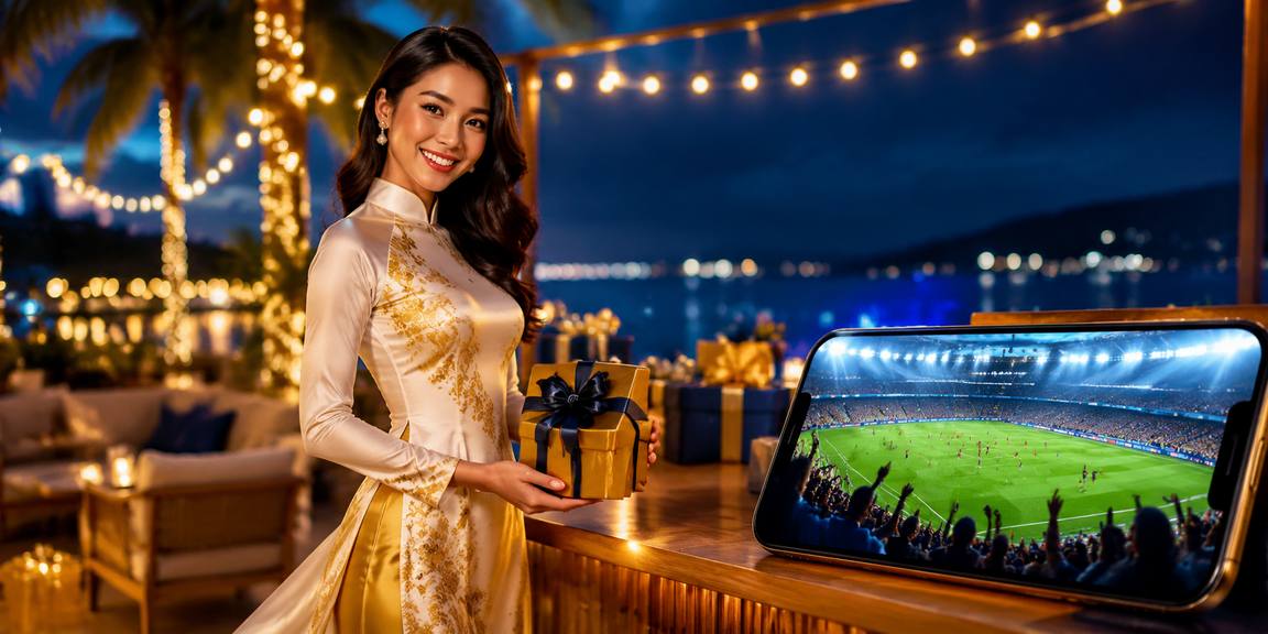 uy88g Ưu Đãi MoMo Tại uy88g – Nạp Nhanh, Nhận Ngay