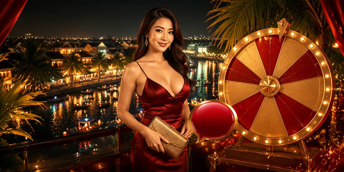 uy88g promo visual