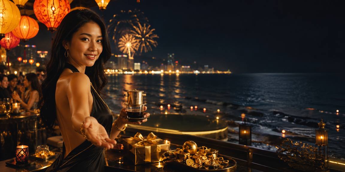 uy88g Trải Nghiệm ZaloPay
