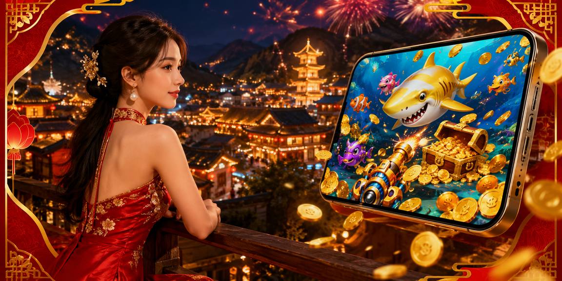 uy88g Live Baccarat Classic – Bàn dealer thật, luật chơi chuẩn